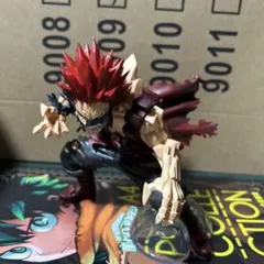 ゆーご様 リクエスト 2点 まとめ商品