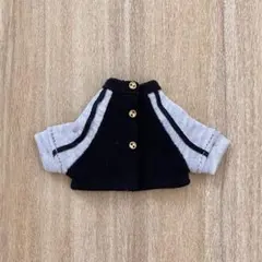 三月様 リクエスト 3点 まとめ商品