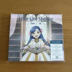 2026年最新】LiTTLE glee monster クリアファイルの人気アイテム