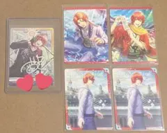 2025年最新】音也 urの人気アイテム - メルカリ