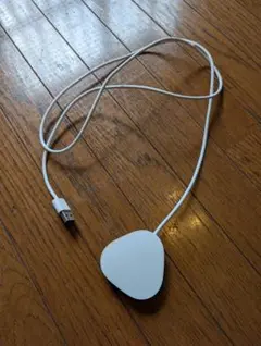 Sonos Roam Wireless Charger