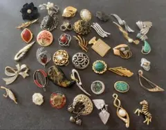 2026年最新】遺品の人気アイテム - メルカリ