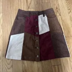 Item thumbnail for item 26ceeff1-b034-43f3-ac4f-63bab4a78dc1