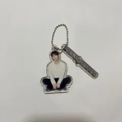 txt テヒョン アイドル