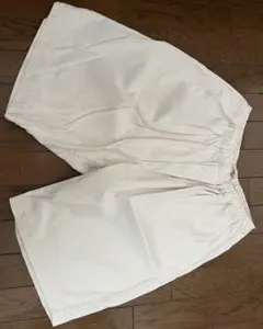 Gold 東洋エンタープライズ ハーフパンツ Mのサムネイル