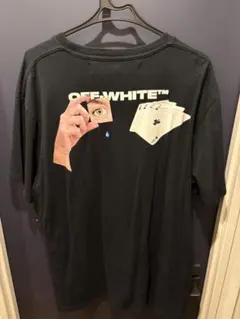 週末お値下げしました！【新品未使用タグ付】AMICA クチュールTシャツ 黒 2026年最新】手に入らないTシャツの人気アイテム - メルカリ