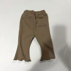 こんぶ様 リクエスト 2点 まとめ商品