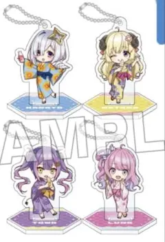 ぼっさん様 リクエスト 4点 まとめ商品