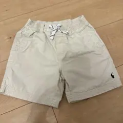 ラルフローレン24M