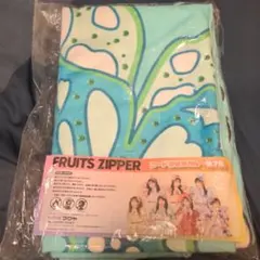 2025年最新】櫻井優衣 タオルの人気アイテム - メルカリ