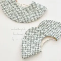 りんごさま専用ページ　リクエスト 2点 まとめ商品