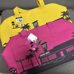 Item thumbnail for item 1a9c9fbd-37ee-457f-a574-905f26dca575