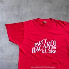 80s Screen Starsシングルステッチ Tシャツのサムネイル