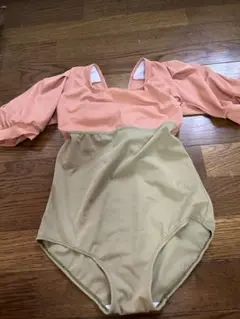 ecob/tch beach style エコビッチ スイムウェア 値下げ 2025年最新】ecobitch beach styleの人気アイテム - メルカリ