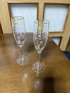 Item thumbnail for item 9baa2c9b-af77-4665-8826-2f4cab398166