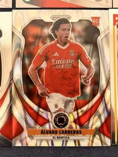 Item thumbnail for item ccd68eb3-e0a7-4f86-9dc0-be120cfed480