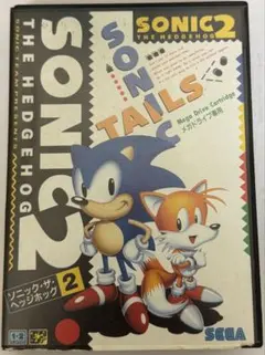 Item thumbnail for item ab8d2fc2-caf7-44ec-9e49-b0c9aaee82f2