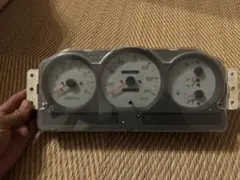 2026年最新】JA22 メーターの人気アイテム - メルカリ