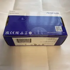 Renesas Evaluation Kit EKA8D1 - メルカリ