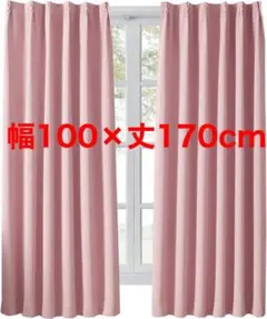 Item thumbnail for item 281ca391-7e7b-4925-a174-97fb751ca73a