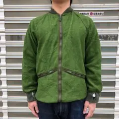 ブリティッシュアーミー