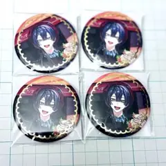 Item thumbnail for item 806b280f-9bad-482c-9278-3938b5902507