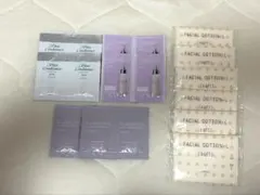 2026年最新】アルビオンサンプル沢山の人気アイテム - メルカリ