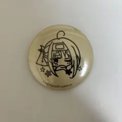 2025年最新】常陸茉子 缶バッジの人気アイテム - メルカリ