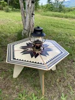 Item thumbnail for item 18eb6f5c-5c61-4a7e-883e-883c2e2de494