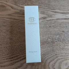 moisteane リファインセラム 40mL - メルカリ