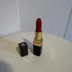 ヌ*マ様 CHANEL ルージュココ 19 ガブリエル