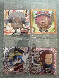 ギャバンインフィニティ　風波駆無　トレーディング　4品まとめ売り 超宇宙刑事ギャバンインフィニティ 風波駆無 ライアセット - メルカリ