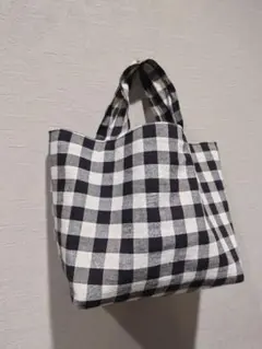ゆゆ様 リクエスト 2点 まとめ商品