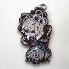 第五人格 血の女王 ラバスト identityV - メルカリ