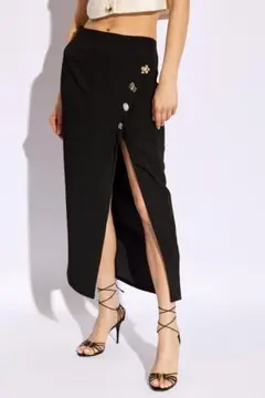 2025年最新】セルフポートレイトの人気アイテム - メルカリ