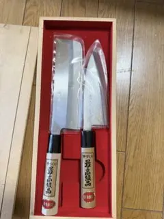 包丁柄　バラ売り　訳あり　処分品① 包丁柄 バラ売り 訳あり 処分品 - メルカリ
