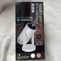 Item thumbnail for item 09432395-d9a4-4e3f-a227-c632763758d8