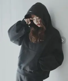 2025年最新】ララーナの人気アイテム - メルカリ