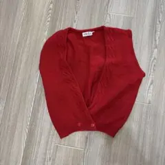 Item thumbnail for item cca0eda8-c6c0-4823-9135-8ab07561cb27