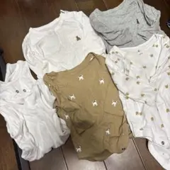 Item thumbnail for item af9a4a00-9f7c-459c-9c2c-179bd726c928