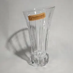 Item thumbnail for item 19287af9-822b-4bf1-b6b5-3a2afb58e461