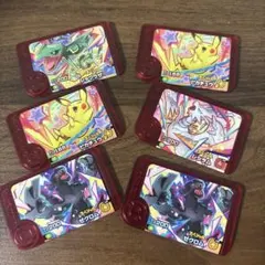 2026年最新】メザスタ引退品の人気アイテム - メルカリ