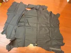 Item thumbnail for item 973c72b1-743a-4449-9d52-beee45d4e2f1