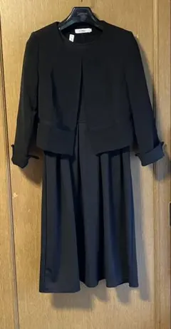 オークション ワンピース