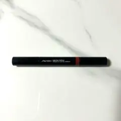 SHISEIDO 資生堂　リップライナーインクデュオ09 Scarletのサムネイル