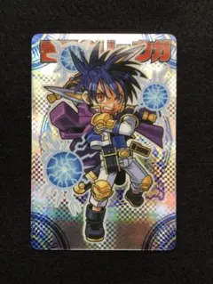 2026年最新】雷迅のリュウガの人気アイテム - メルカリ