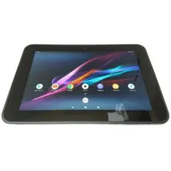 Item thumbnail for item a918d39d-0d6c-40c7-8d0a-bfaa47e70723