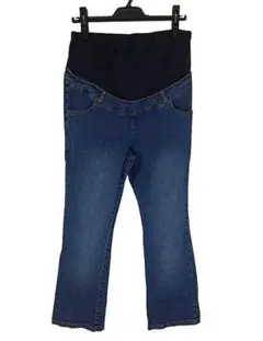 Item thumbnail for item 58496a9f-5cf1-43ea-9c8a-35e7a59b679e