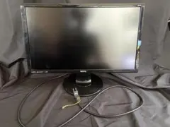 ケール様 リクエスト 2点 まとめ商品