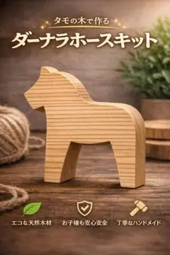 Item thumbnail for item e48a68e7-c40b-40c1-b904-75ee1d3a121e